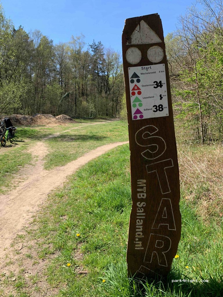 (7433 PZ) Schalkhaar - 43 Wechelerweg — foto 3