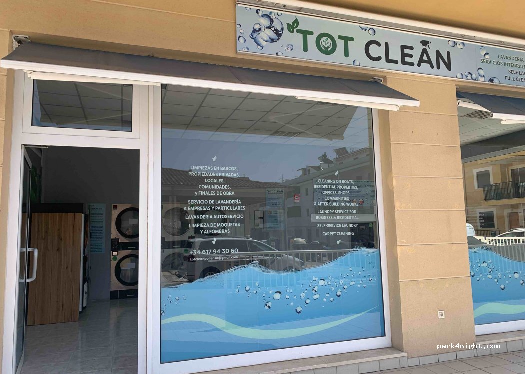 (07400) Alcúdia - 23 Carrer Jaume II — foto 2