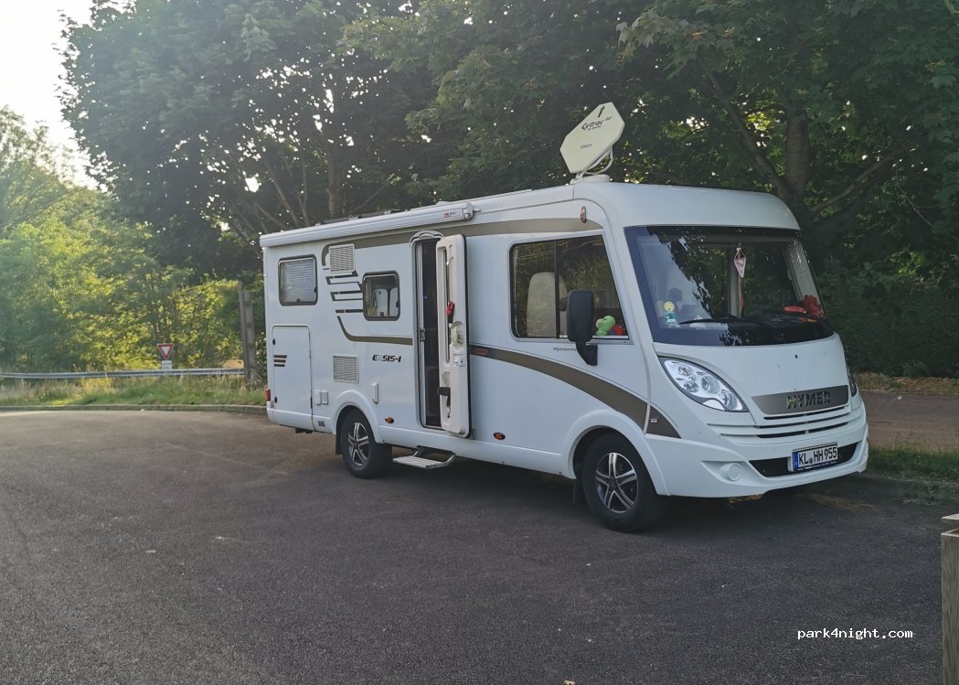 (71150) Chassey-le-Camp - 1 Allée Henri Pretet — foto 2
