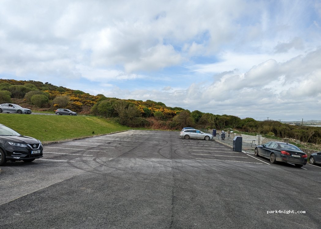 () Killabush - Harbour Rd — foto 2
