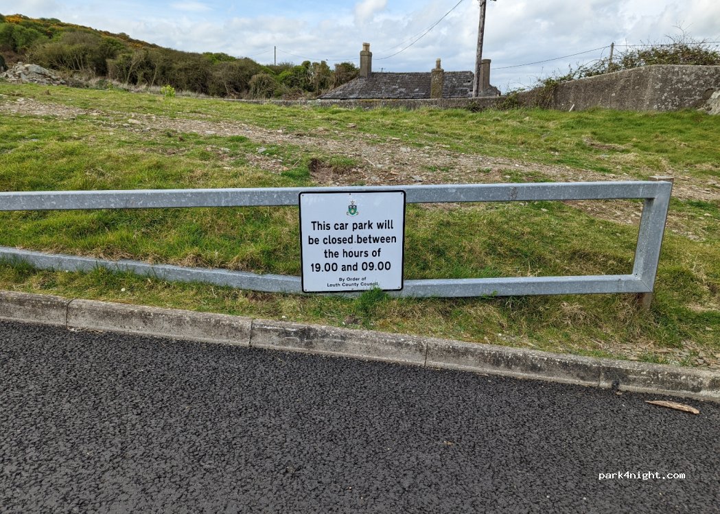 () Killabush - Harbour Rd — foto 3