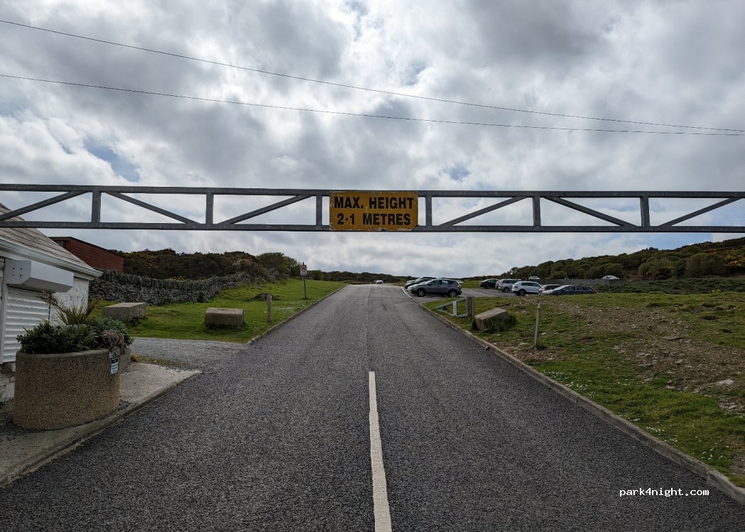 () Killabush - Harbour Rd — foto 4