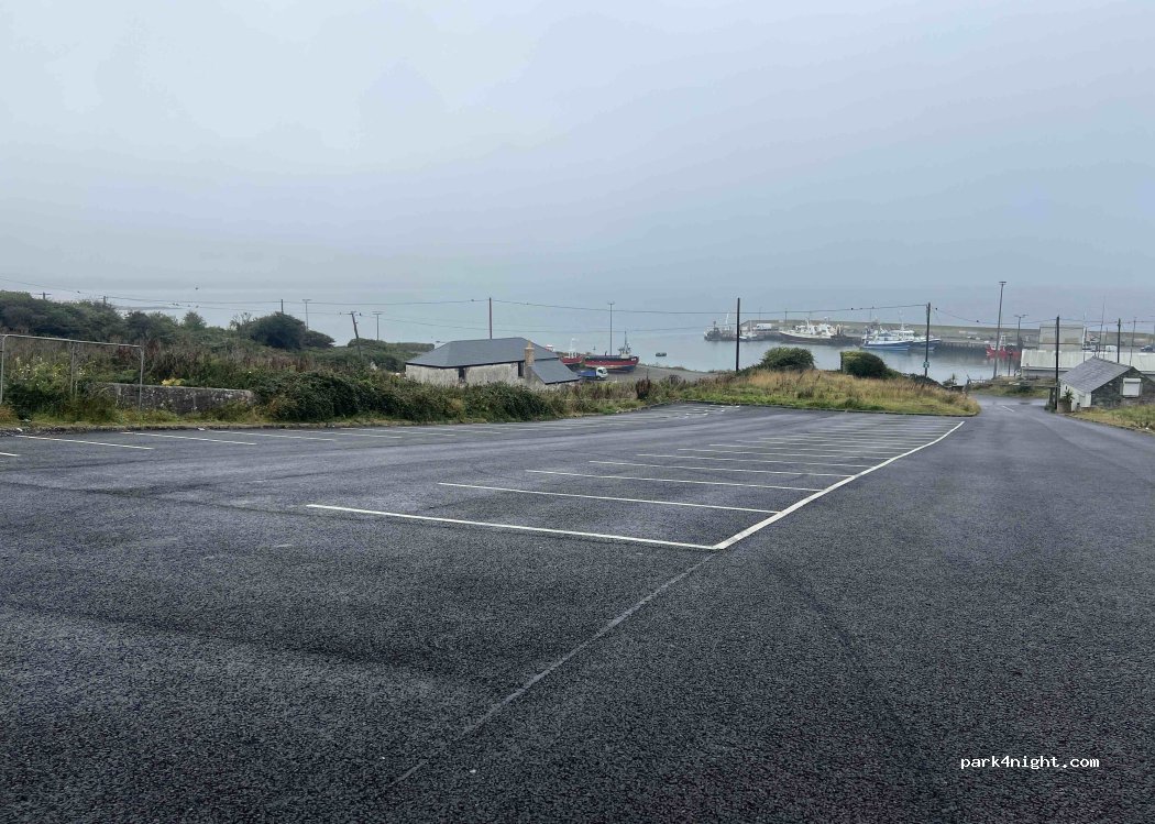 () Killabush - Harbour Rd — foto 5
