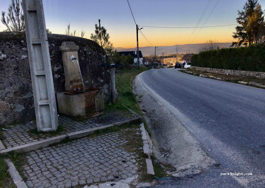 (3640-180) Sarzeda - M582 — foto