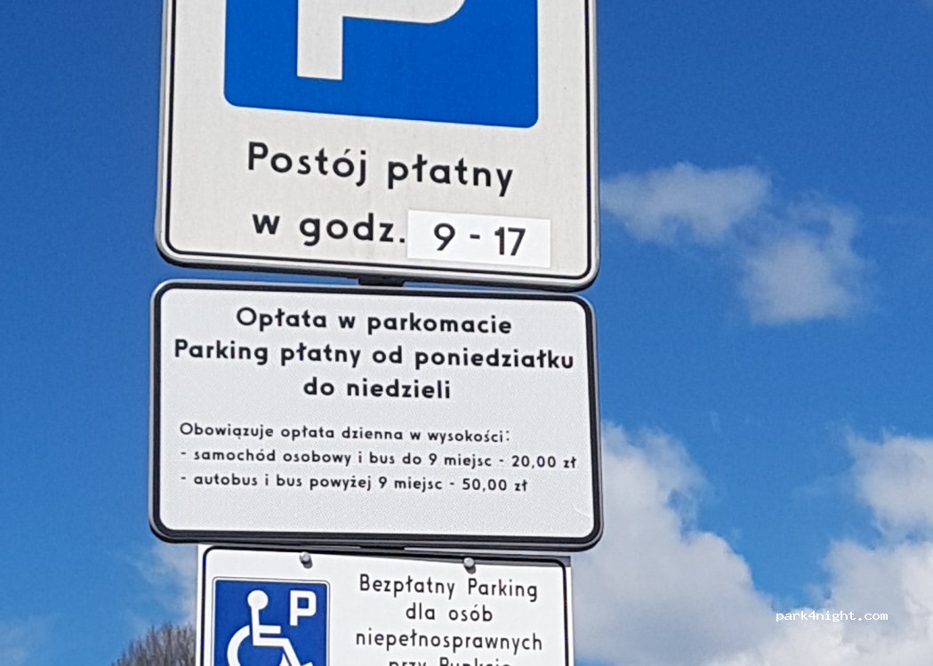 (68-208) Łęknica - 19 Hutnicza — foto 2