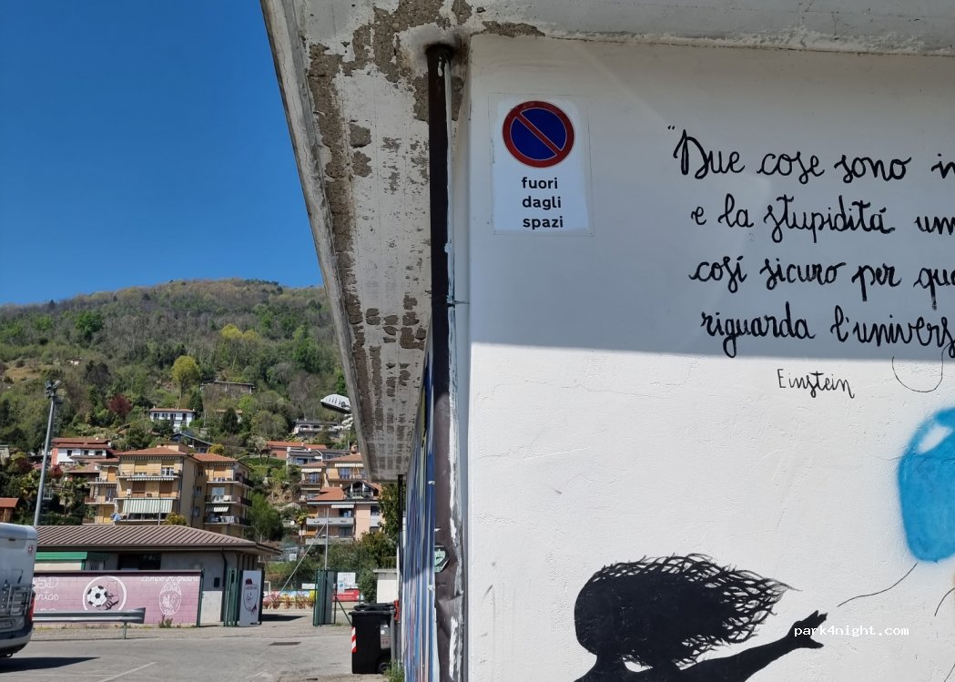 (28922) Verbania - 18 Via Madonna di Campagna — foto 3
