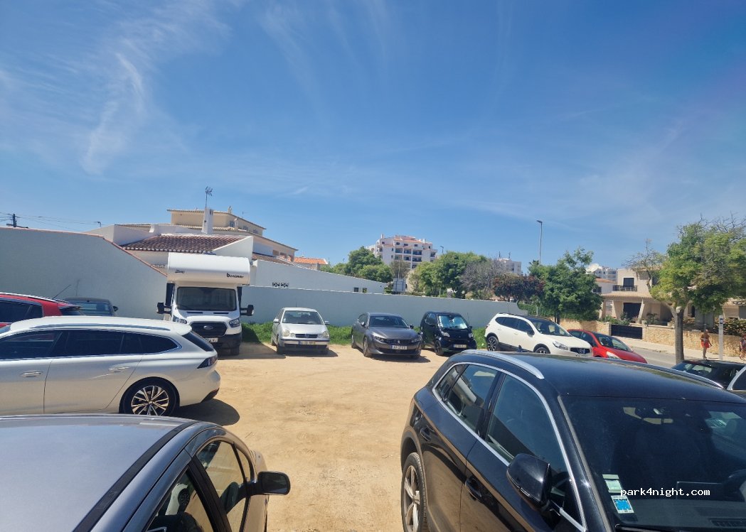 (8600-621) Lagos - 18 Rua Santa Casa da Misericórdia de Lagos — foto
