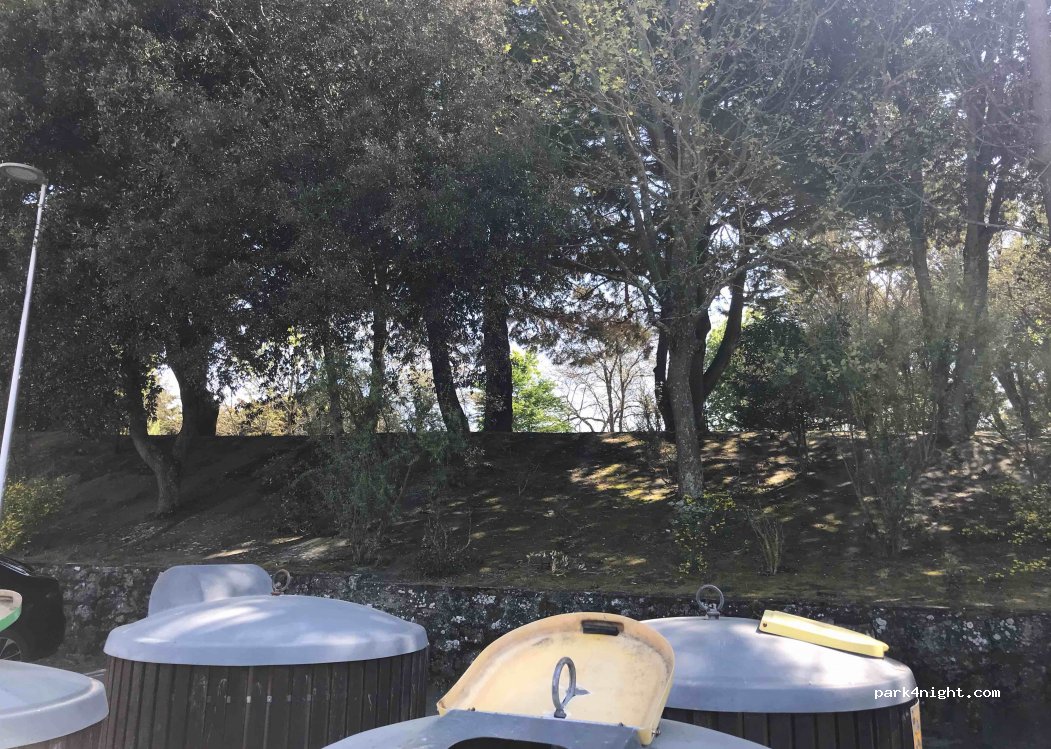 (44490) Le Croisic - 1 Rue du Bassin — foto