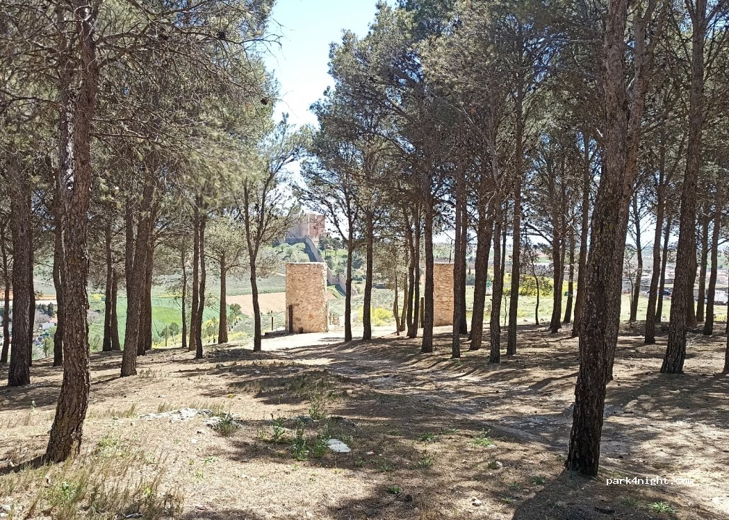 (16640) Belmonte, Cuenca - — foto 3