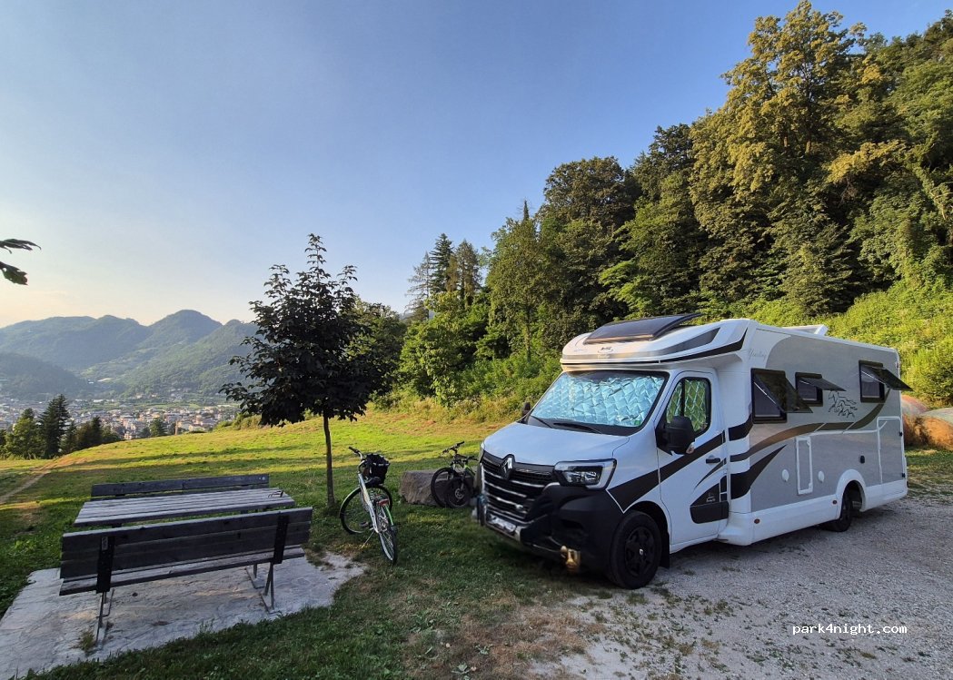 (38057) Pergine Valsugana - — foto 3