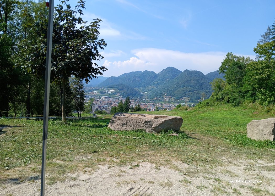 (38057) Pergine Valsugana - — foto 4
