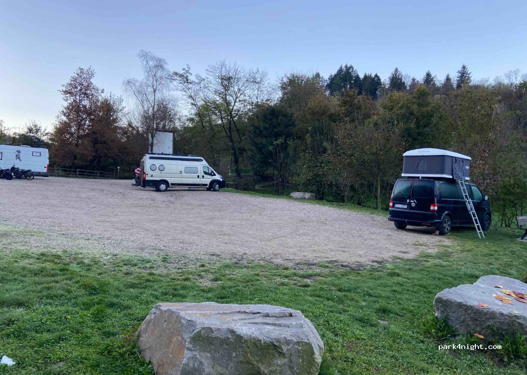 (38057) Pergine Valsugana - — foto 5