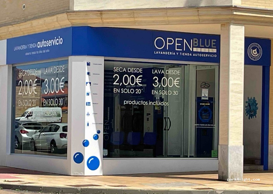 (37198) Carbajosa de la Sagrada - 20 Calle Leonardo da Vinci — foto