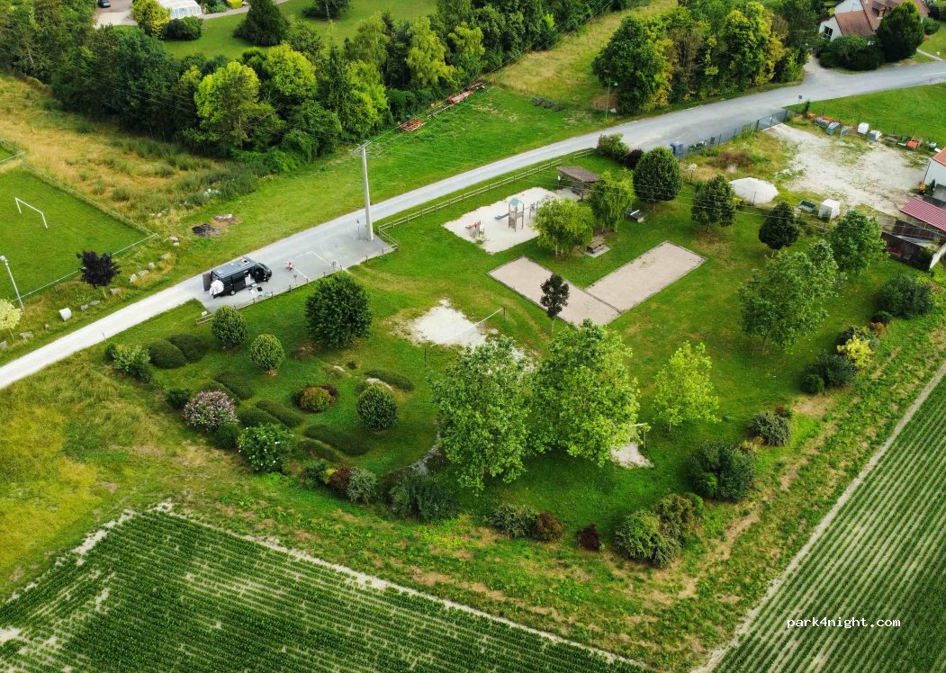 (51510) Matougues - 6 Chemin de Champigneul — foto