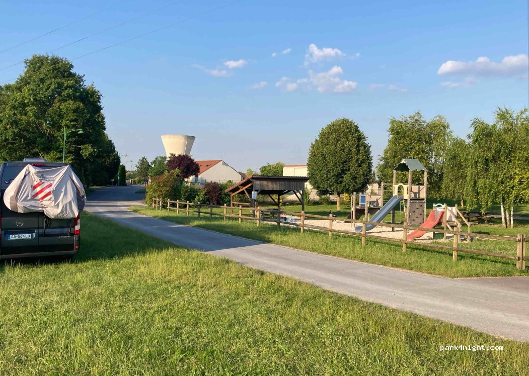 (51510) Matougues - 6 Chemin de Champigneul — foto 2