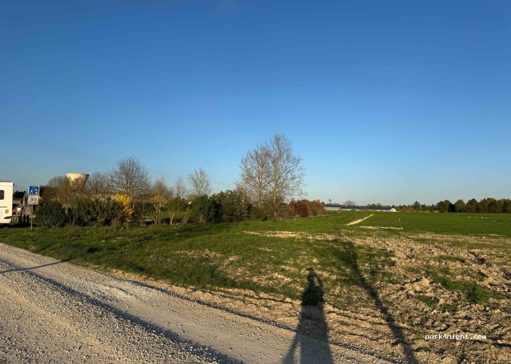 (51510) Matougues - 6 Chemin de Champigneul — foto 4