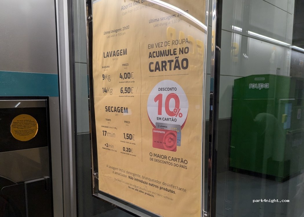 (2450-287) Nazaré - — foto 4