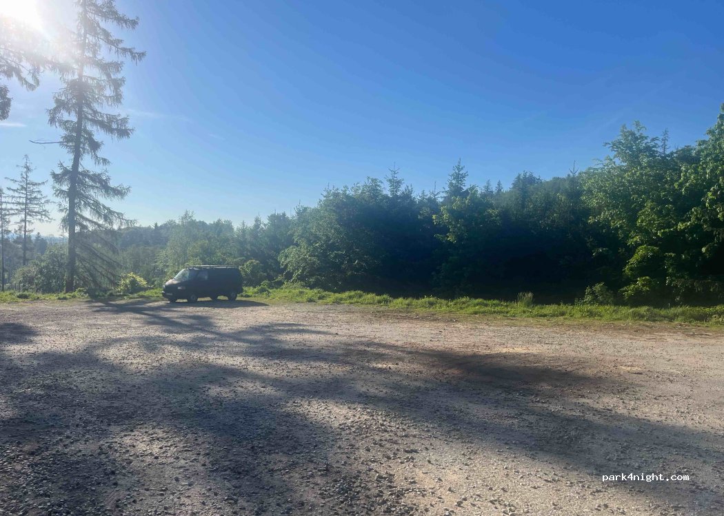 (586 01) Jihlava - Unnamed Road — foto 4