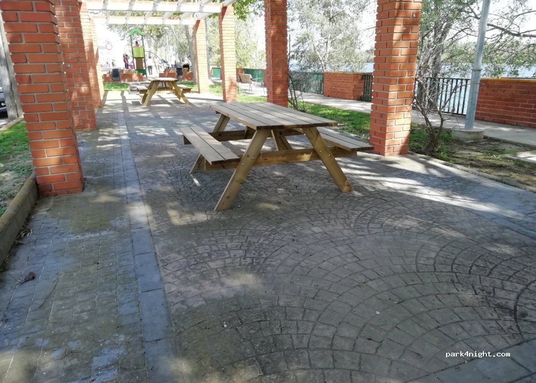 (43580) Deltebre - 18 Carrer Reis Catòlics — foto 3