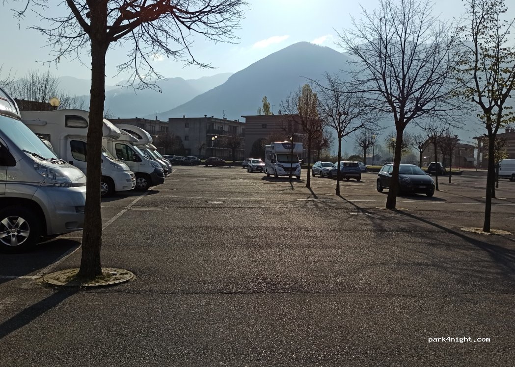 (24062) Costa Volpino - 23 Via Gere — foto 2