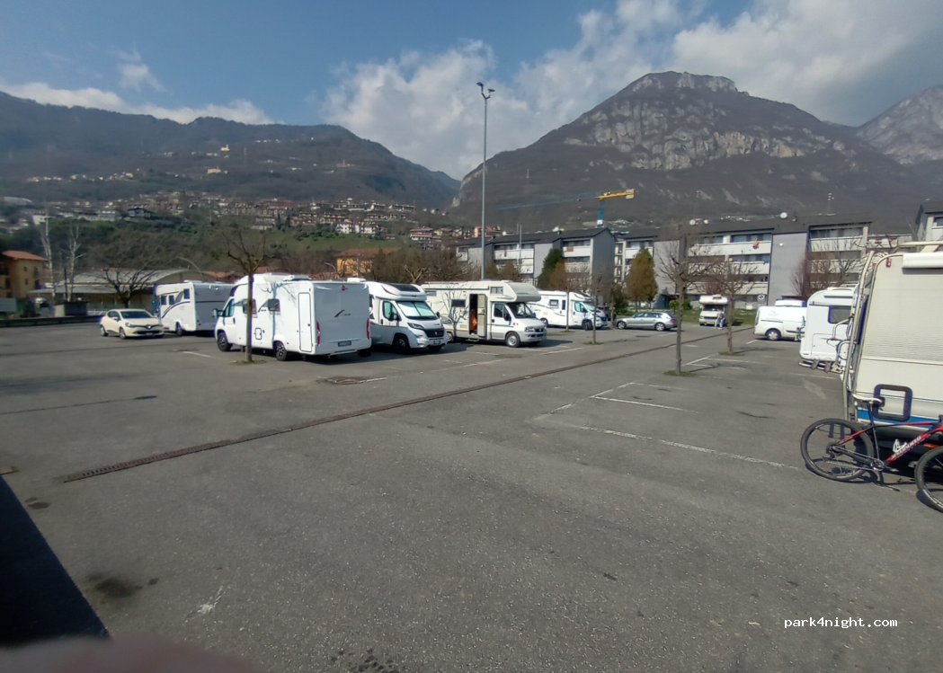 (24062) Costa Volpino - 23 Via Gere — foto 3