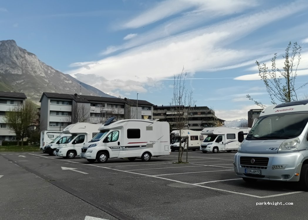 (24062) Costa Volpino - 23 Via Gere — foto 5