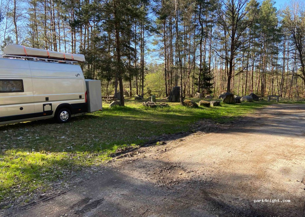 (29379) Wittingen - Unnamed Road — foto 2