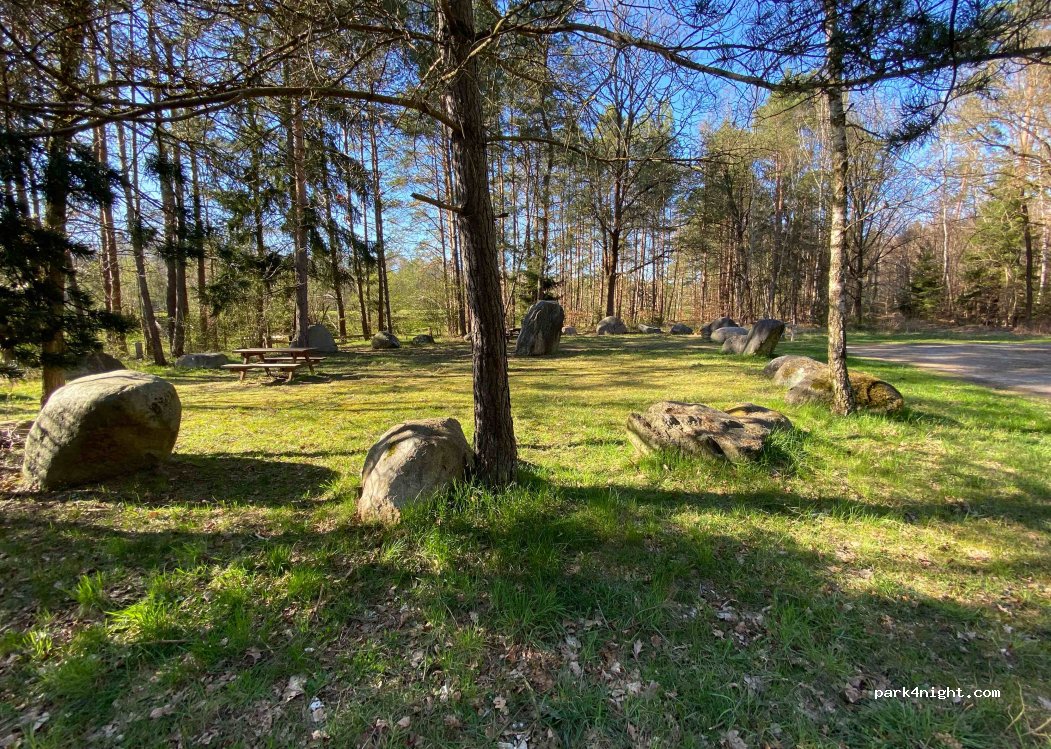 (29379) Wittingen - Unnamed Road — foto 3