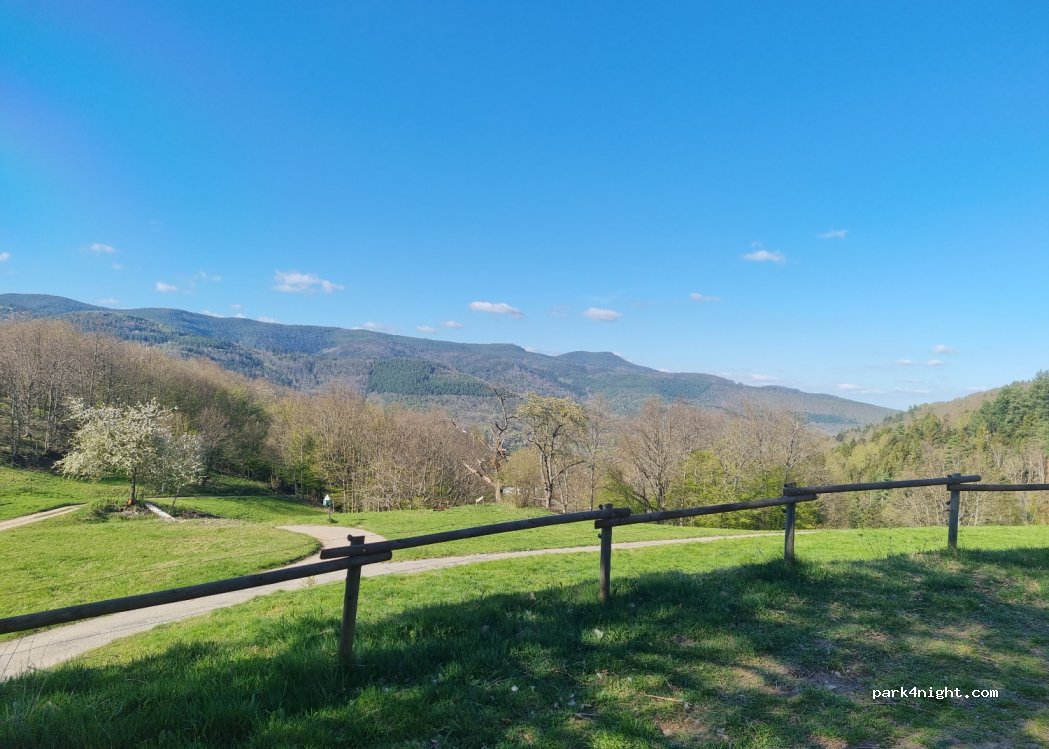 (68140) Eschbach-au-Val - 13 Chemin Baechle — foto 2