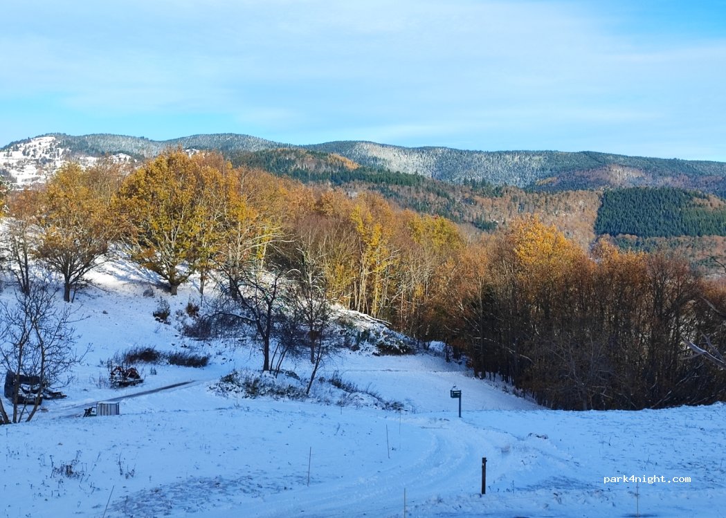 (68140) Eschbach-au-Val - 13 Chemin Baechle — foto 5