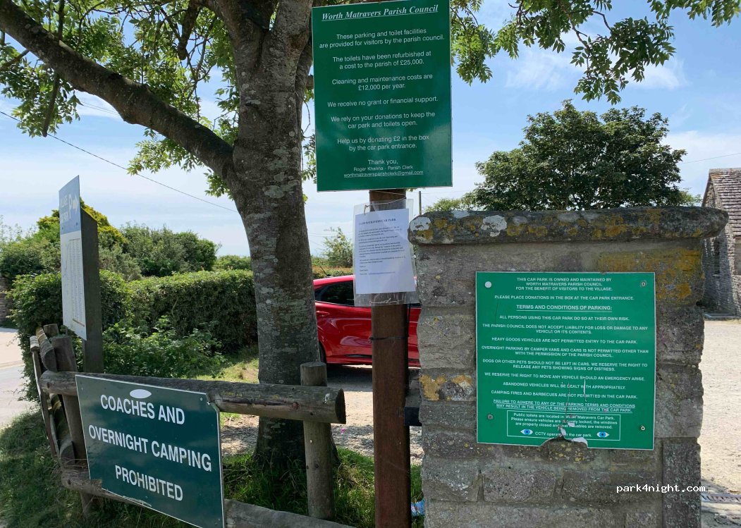 (BH19 3LE) Swanage - — foto 2