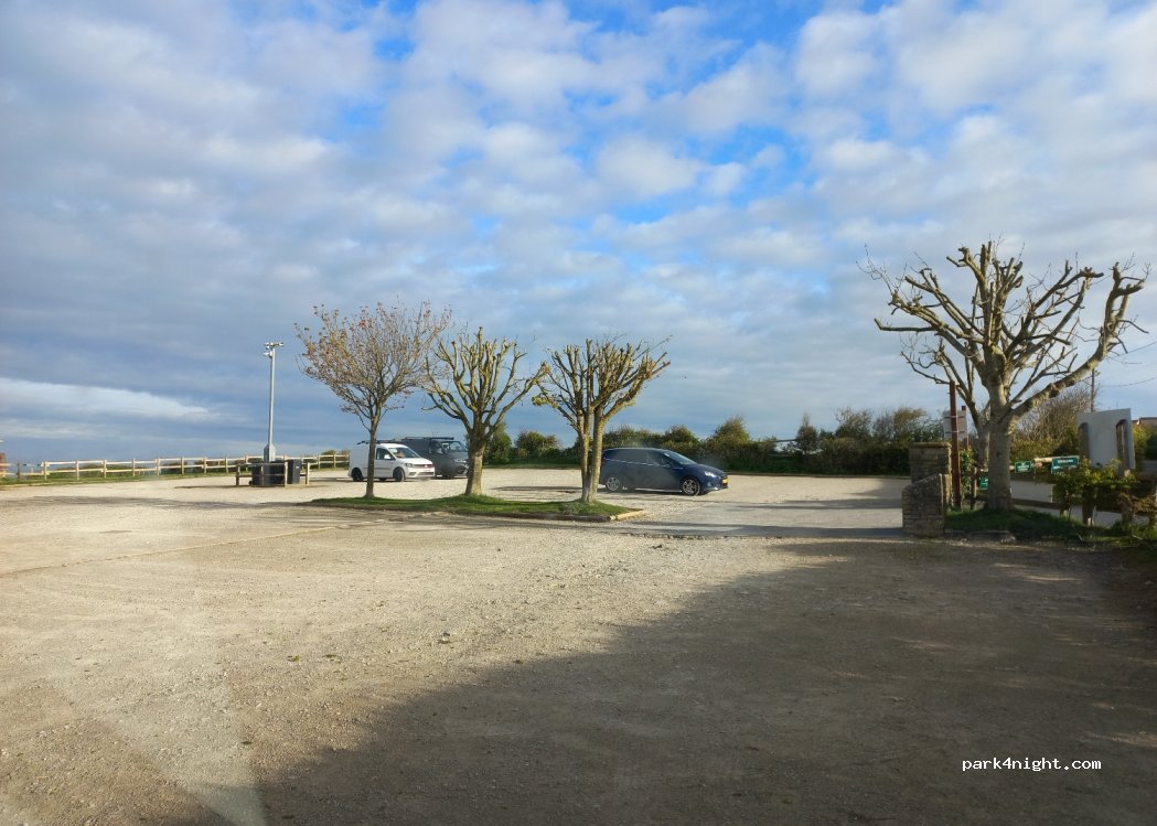 (BH19 3LE) Swanage - — foto 4