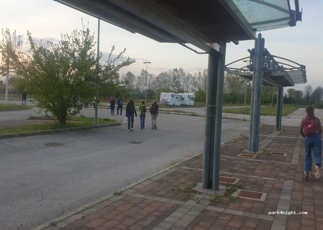 (30034) Mira - 98 Via Ghebba — foto 2