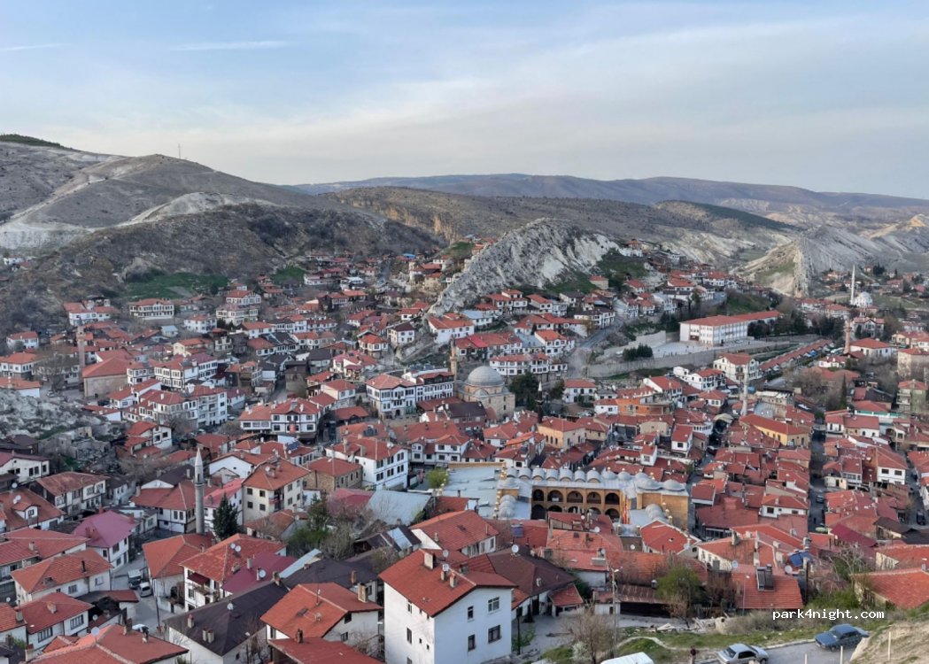 (06730) Ankara - 36 Sabahattin Yakan Sokak — foto 3