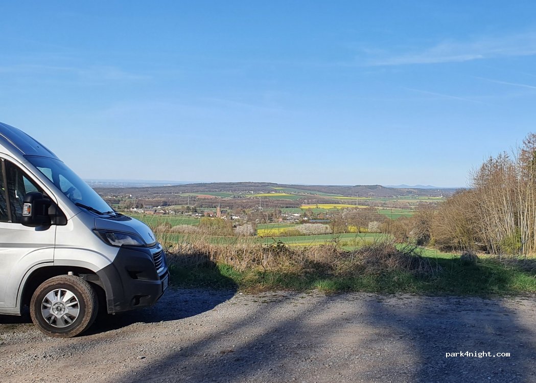 (53894) Mechernich - — foto