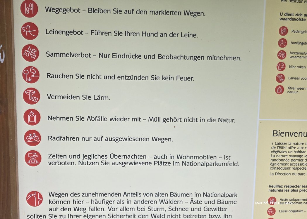 (53894) Mechernich - — foto 4
