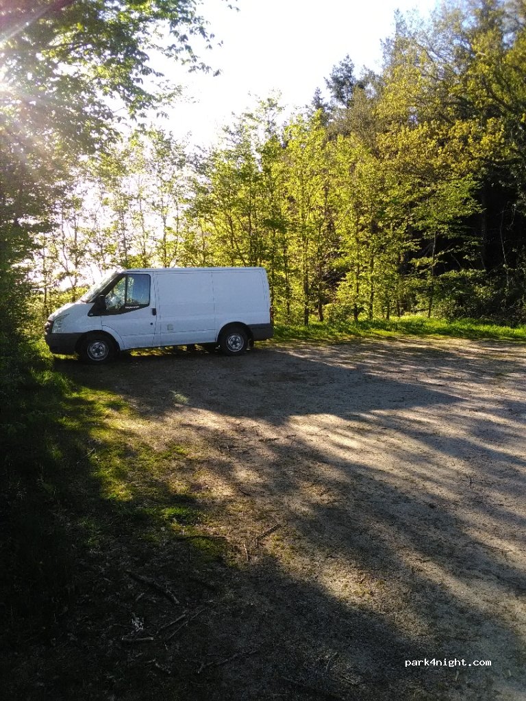 (03210) Noyant-d'Allier - — foto