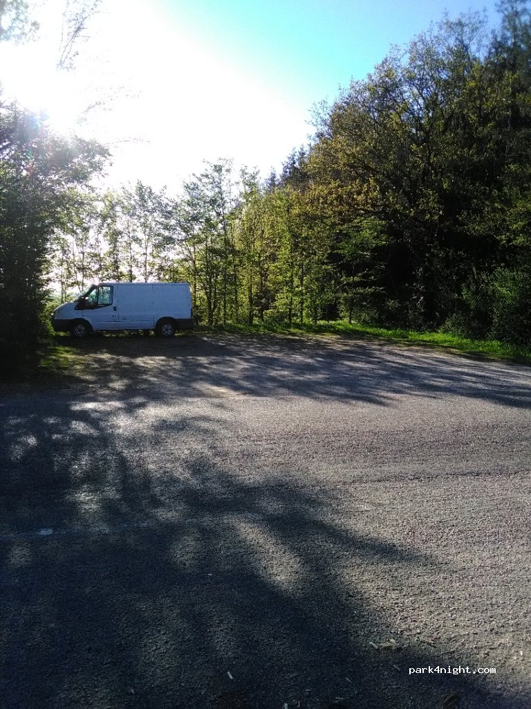 (03210) Noyant-d'Allier - — foto 2