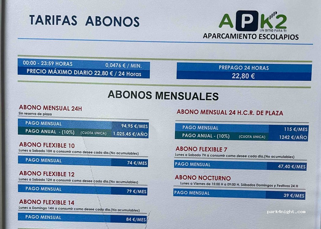 (18008) Granada - 1T Paseo de los Basilios — foto 4