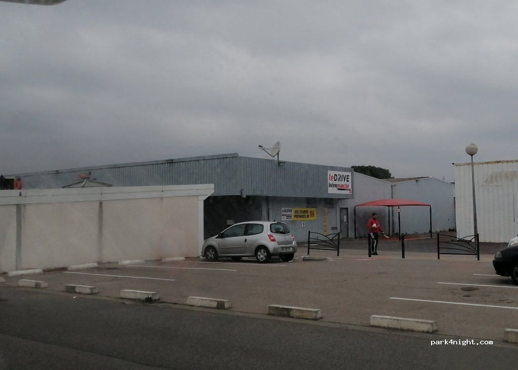 (66170) Millas - 132 Avenue Jean Jaurès — foto 4