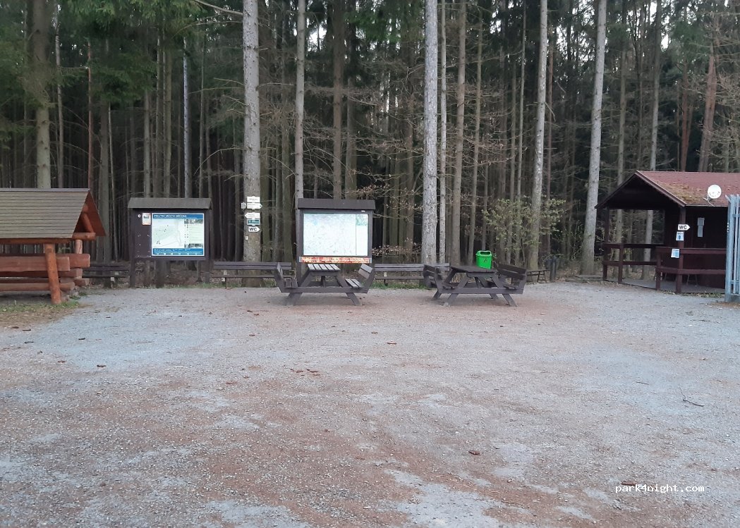 (517 32) Přepychy - — foto 2