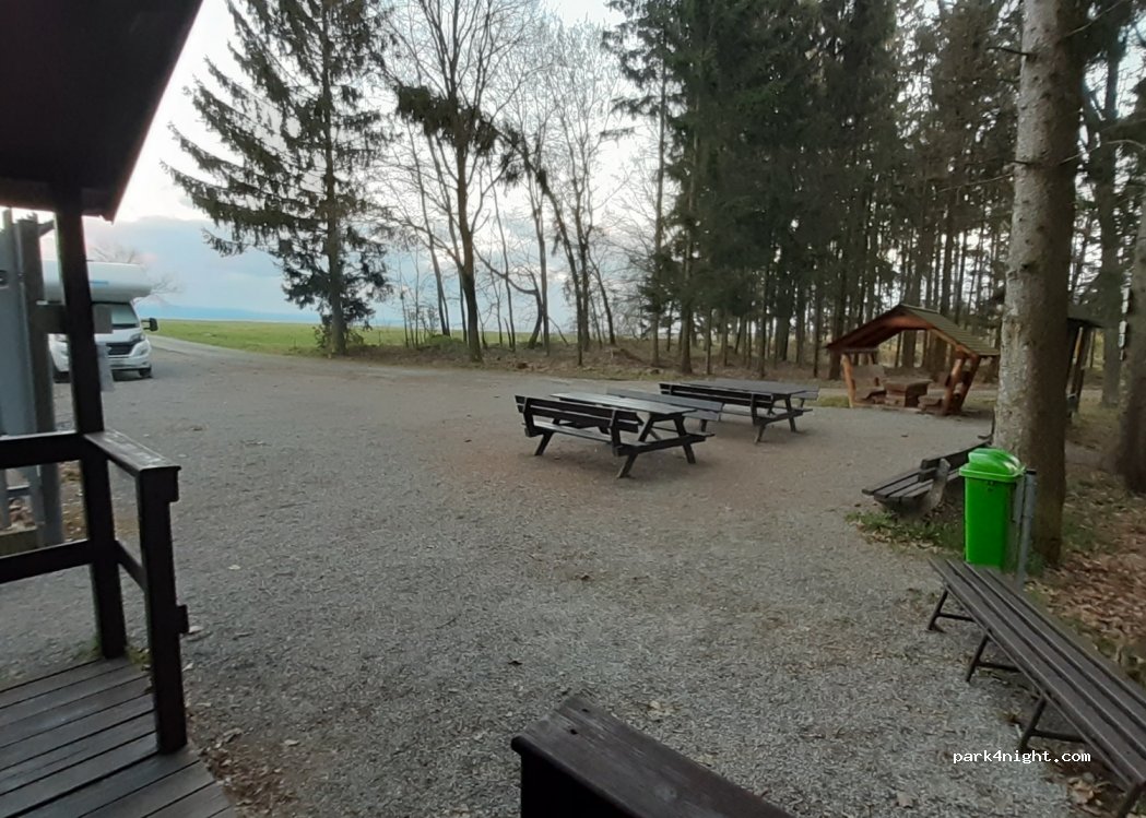 (517 32) Přepychy - — foto 4