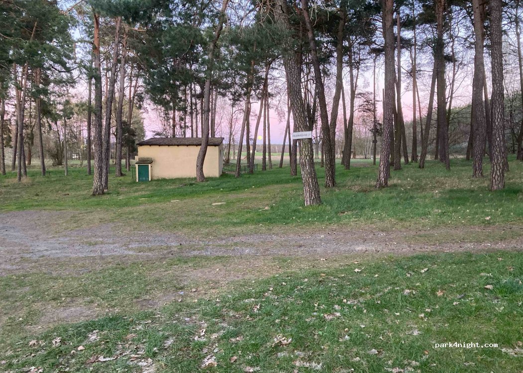 (04924) Uebigau-Wahrenbrück - L65 — foto 2