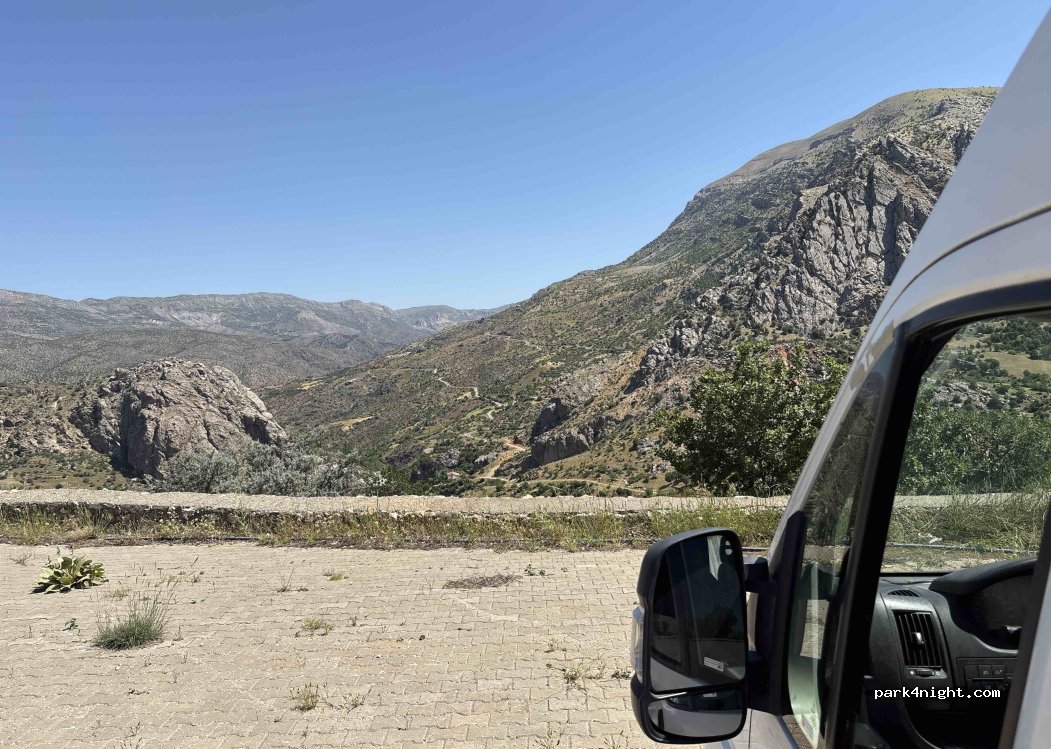(02402) Adıyaman - — foto 3