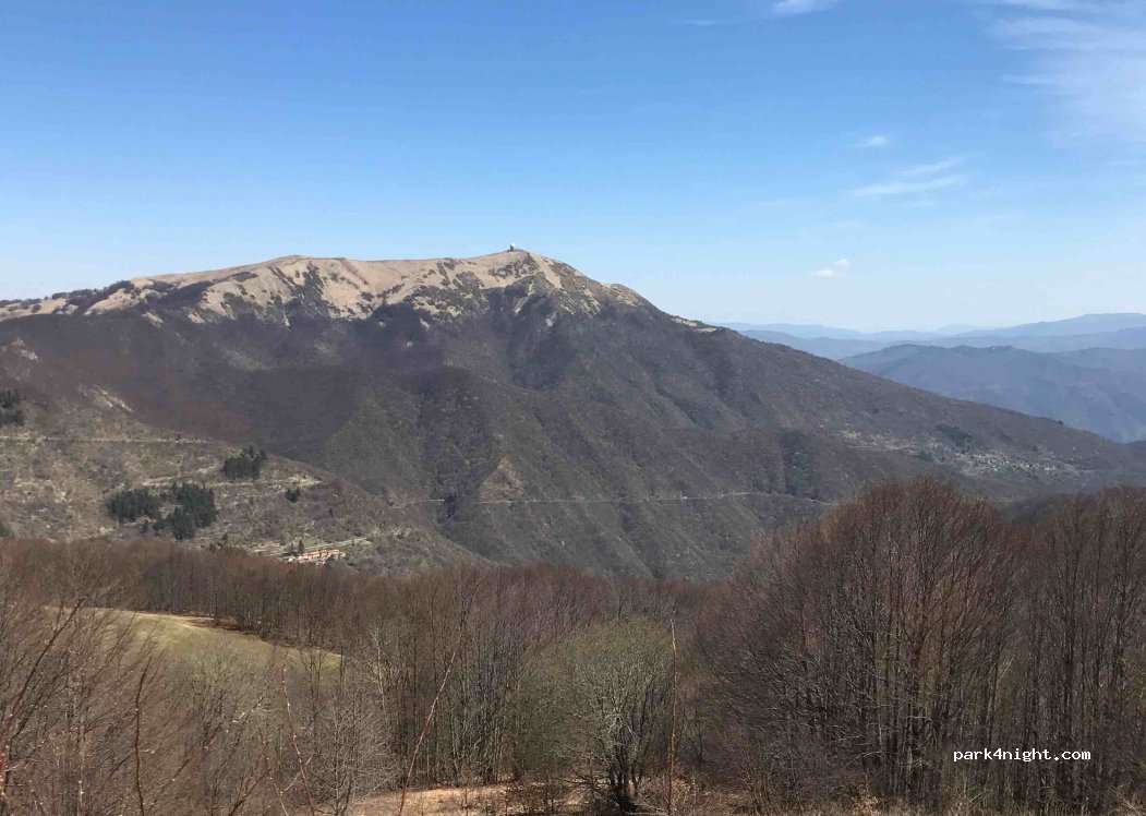 (15060) Cabella ligure - 55 Frazione Capanne di Cosola — foto 2