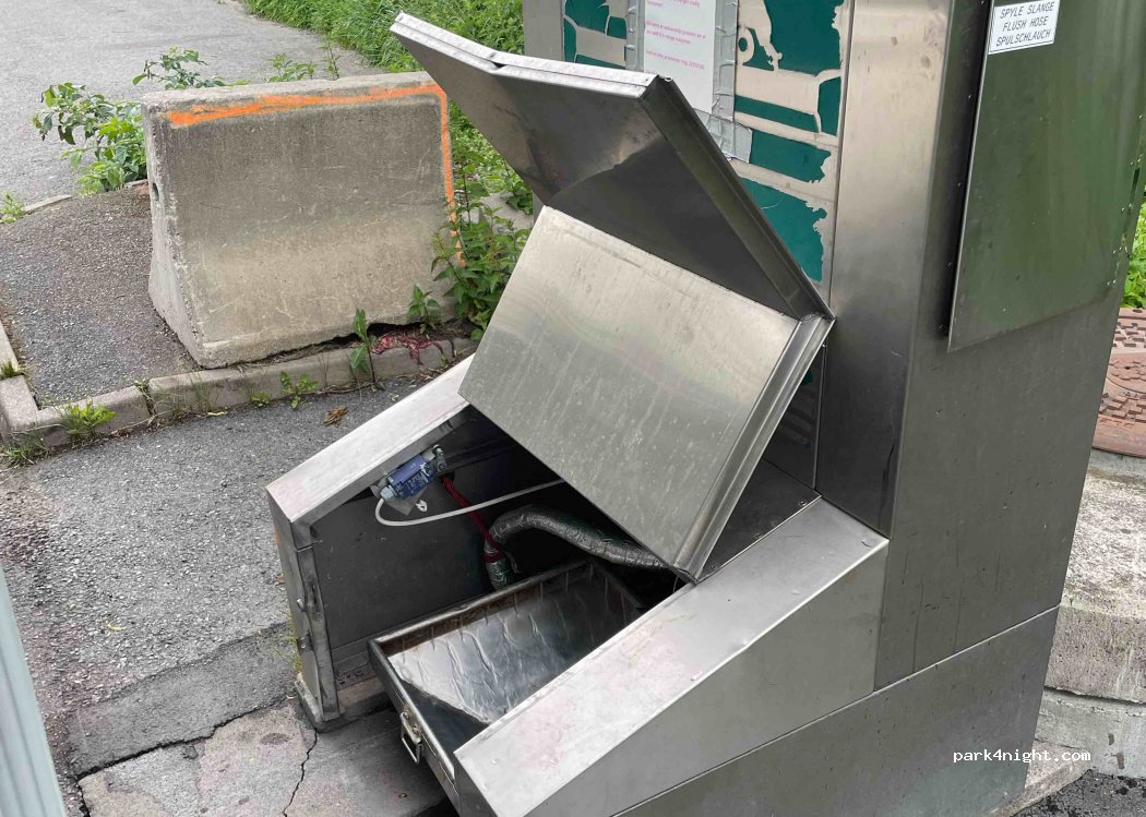 (3400) Lier - E18 — foto 3