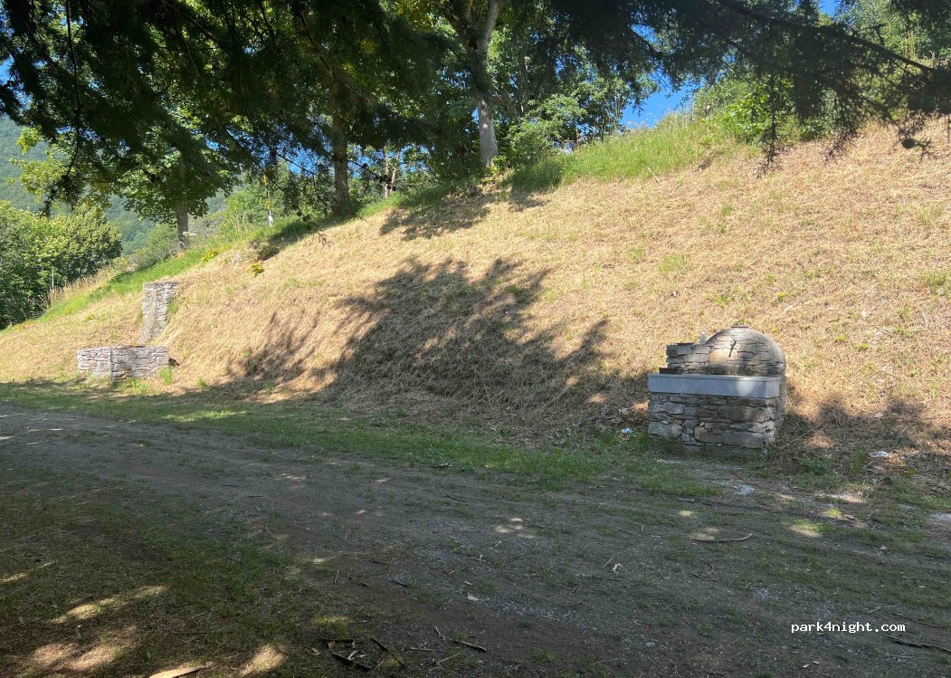 (12070) Caprauna - Strada Provinciale 216 — foto 3