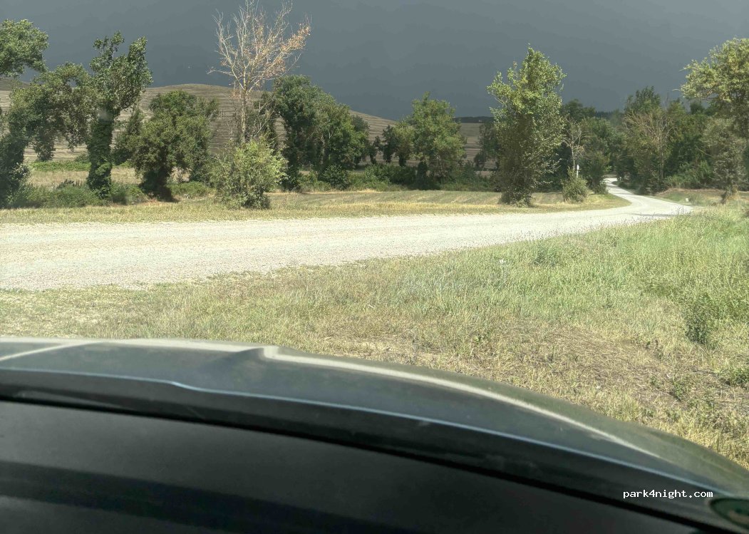 (53026) Pienza - — foto 3