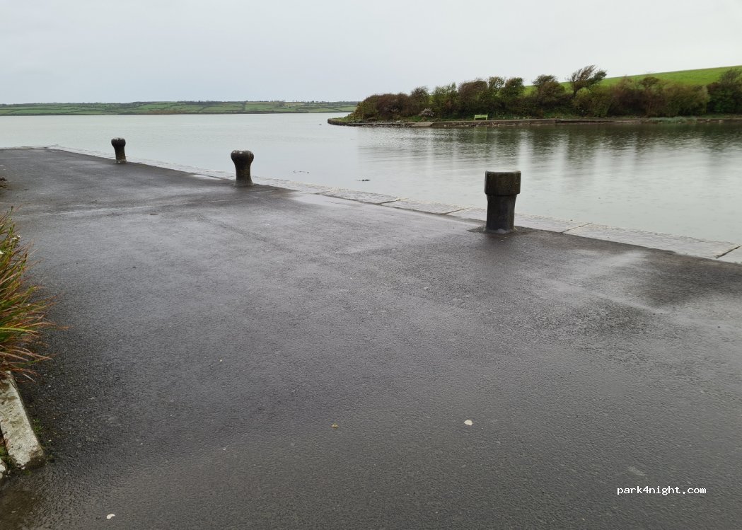() Glin - Hamilton Terrace — foto 2