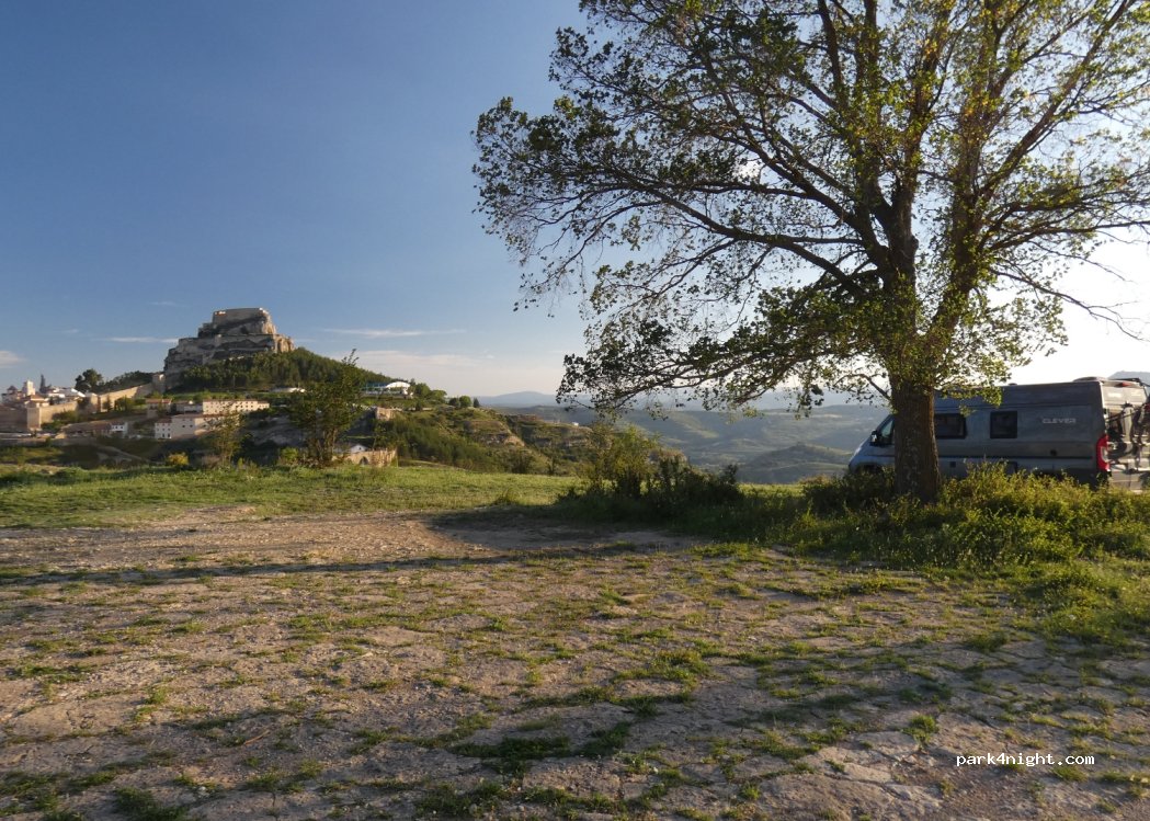 (12300) Morella - 1 Partida del Viñet — foto 4